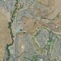 Unconscious person found near Millbury Ct in Dublin