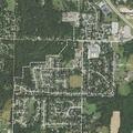 Unresponsive elderly male found near Carbondale