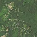 71-year-old male dizzy and vomiting at Chapel Hill Rd