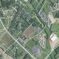 92-year-old male falls multiple times at Harmony Way