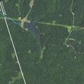 Man assaulted in camper on Hickory Ridge Road