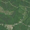 Elderly man fallen near Hardware Road in Arvonia