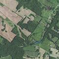 70-year-old woman with altered mental status in Kentucky