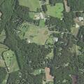 Person falls near Rosemont Drive in Rockville