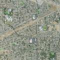 Child breathing at Morris Phelps Drive