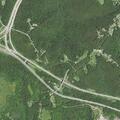 Unanswered 911 hang-up near rock quarry