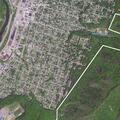 Person experiencing chest pain in Buena Vista