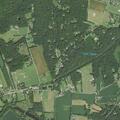 Person reported sick near Cadys Mill Road