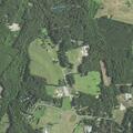 Person reported sick near Pouncey Tract Road