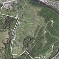 Sick person reported at Glenmorey Park Road in Buena Vista