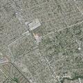 Family disturbance reported on East 14th Street