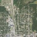 Teen self-harming at Carbondale home seeks evaluation