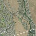 Medical emergency near Prospect Lane in San Ramon
