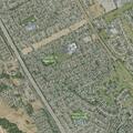 Medical emergency near Northland Avenue and Yale Court in San Ramon