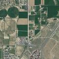 Person reported fallen near East 100 South in Cedar City