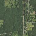 Report of prowlers near home in Edgar Springs