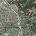 Medical response dispatched near Mary Avenue in Cedar