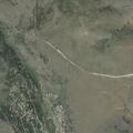 47-year-old man reported sick near Panguitch