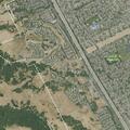93-year-old male found in cardiac arrest at apartment