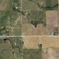 31-year-old female conscious near Cheney