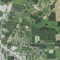 Elderly man falls near Smith Street, Perryville