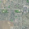 Person fell near Riley Court in Tracy