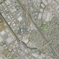 Person reported sick near Hegenberger Rd