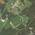 Person treated for general illness at Accomack Road