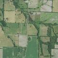 Single-vehicle rollover crash on State Highway 73