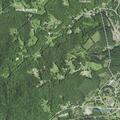 Injured rider in ATV crash on Old Bryson Road