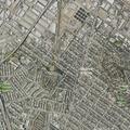 Person reported sick near Bridgeview Dr in San Francisco