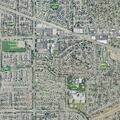 51-year-old female vomiting at Foxtail Way in Tracy