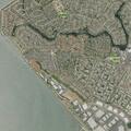 Child having seizure near La Cresta in Alameda