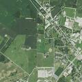 Female in distress near Sycamore Road in Perryville