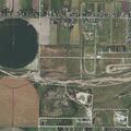 Alarm sounding at tow yard on Lulu Avenue