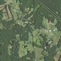 Person with diabetic emergency near Maidens Road in Goochland