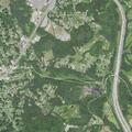 Motorcycle complaint on Cedar Road