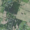 Traumatic injury reported near Woodlane Drive, Philpot