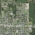 Lift assist requested near North Otis Street in Marion
