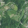 20-year-old male injured by cutting at Sugar Camp Rd