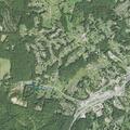 Possible stroke in 76-year-old female at Redwood Lane
