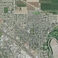 Person at home suspected of having a stroke