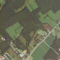 Person with general illness near Lankford Highway