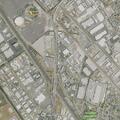 Person having multiple seizures near Edes Avenue Oakland