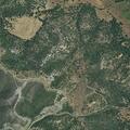 Medical aid call near Ponderosa Way and Greenly Hill Road