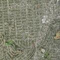 Medical aid dispatched near Mission Street between Goethe and 30th