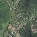 Man found unresponsive near Oak Valley Road