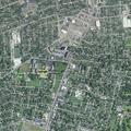 Stroke reported on Frederica St in Owensboro, KY
