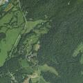 Man treated after fall at neighbor's house in Lovingston