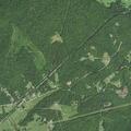 Child with difficulty breathing at Thomas Mountain Trail